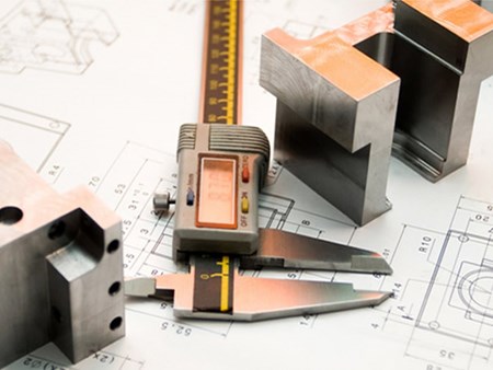 Oxygen Free Copper Tube