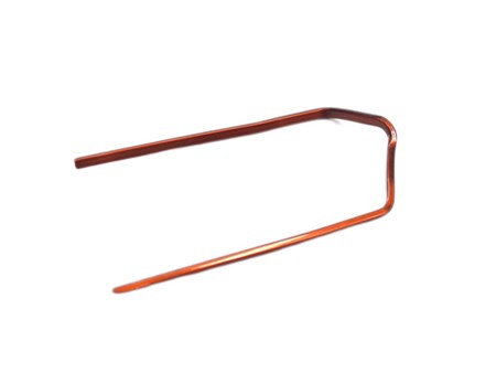 High Purity Copper Grains