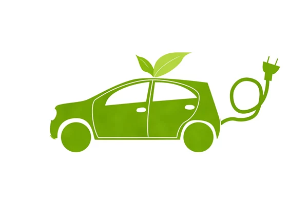 Finding new life for electric vehicle batteries