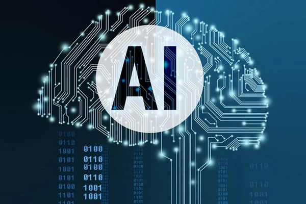 Artificial intelligence is remixing journalism into a “soup” of language