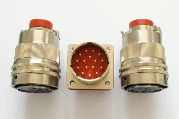 Back to the Future: Next-Generation Vacuum Electronics