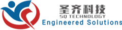 Shengqi Technology Metal